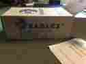 Rps1203 Samlex New In Box