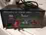 Rps1210 Samlex 10amp Power Supply