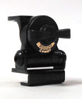 Rs-020 Comet Adjustable Antenna Mount For Type Antennas Up To