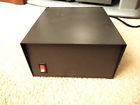 Rs-10a Rs-10 Astron A 13.8 Vdc