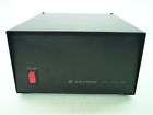 Rs-10a-bb Astron Model Power Supply Way Ham Tested Working