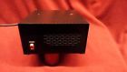 Rs-10s Astron Power Supply With