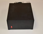 Rs-12b Astron Linear Power Supply For Ham Amateur Radio