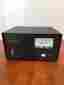 Rs-12m-bb Astron Power Supply