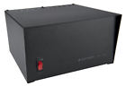Rs-20a-bb Astron Amp Dc Power Supply Back Up
