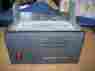 Rs-20s Astron Heavy Duty Linear Power System