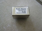 Cr-282 Rs-282 Radio Shack Similar To