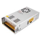 Rs-30a-supply Race Sport Amp Power 811712020626