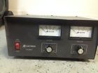 Vs-35m Rs-35 Astron Variable Power