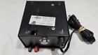 Rs-3a Astron Power Supply Model Volt Amp Ham Radio