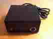 Rs-4l Astron 12 Volt Power Supply Tested Working