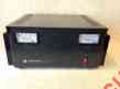 Rs-50m Supply Dc 50 Amp Power Astron Ham 13.8v Meters Cb