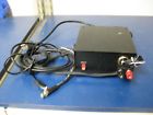 Rs-5l Astron Power Supply With Cable
