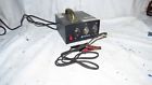 Continuous-7a Rs-7 Astron Dc Linear Power Supply Duty Cycle