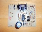 Rs-70 Astron Power Supply Regulator Circuit Board For Parts Ham Radio