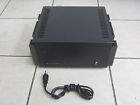 Rs-70a Astron Power Supply 70