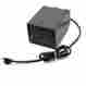 Ics-50 Rs-7a Astron Power Supply 13.8 Vdc