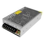 Rs-9a-supply Race Sport Amp Power 811712020640