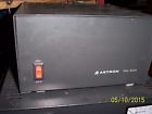 Rs20a Power Supply Condition Nice Astron