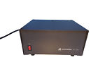 Rs35a Astron Dc Power Supply