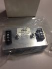 Rs422 Polyphaser -sphsd Impulse Suppressor
