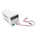 Rscp002 Race Sport Power Supply 814843027038