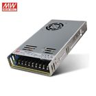 Rsp-320-5 Mean Well Power Supply