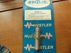 Rss-2 Hustler Resonator Spring Ham