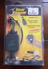 Rt2-4212 Gear Keeper Standard Cb Mic Designer Series 653096242122