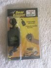 Rt4-4112 Gear Keeper S Standard