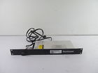Ru1-1048 Duracomm Corporation Rack Supply