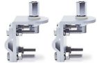 Rv1 Workman Lot Of 2 714833137818