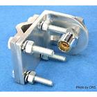 So239 Rv1 Workman Mirror Mount Bracket Single Groove Stud For 601754999000