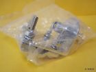Rv3 Workman Single Groove Cb 714833140467