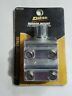 Rv750 Workman Diesel Electronics Mirror Mount Single Groove Plug To
