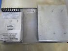 259-36 Rwy Absopulse Radio Power