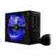 Rx-835ap Raidmax Thunder V2 835w 80 Plus Bronze Power Supply