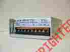 S-350-12 Megawatt 33a Dc Power Supply 12v Adj Volts 9.5 To Over 15 Vdc Real Usa 03