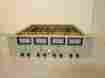 S11388 Acopain Regulated Power Supply