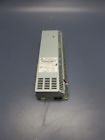S30122-h5660-x301 Astec New Power Supply Max Hz