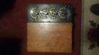 No.224general S70012 Megawatt Capacity Bridge Type Serial Radio Cocambridge Mass