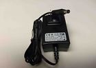 Sa07-15us12r-a-2 Sa07-15us12r Touch Electronics Electronic A-2 Ac