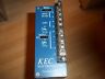 Sa15-3 Kec New Electronics Switching Power Supply Volts Amps