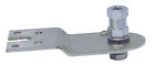 Sadodge2 Select Accessories 1994 To