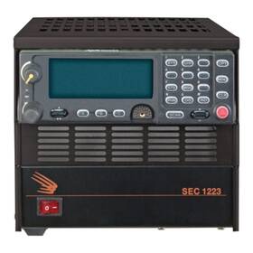Samlex 12400-h - Harris M7300 Radio Cabinet