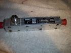 S111 Sampler Freeshipus48 1.4 Thruput Alfred Diode Good Ghz 20db