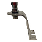 Sat1-r Select Accessories Toyota Cb Antenna Mount Right Side