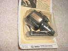 Saver - 12volt Battery Volt Transverter 6 Dc