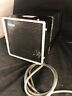 Sb-36 Sbe Side Band Engineers Model Ham Radio Power Supply Vintage