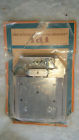 Sb-400e I.d.i Vint 1970s Nos